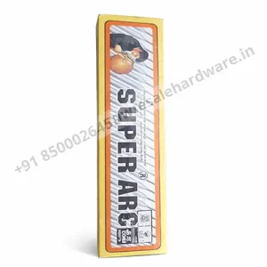 Super Arc Welding Electrodes