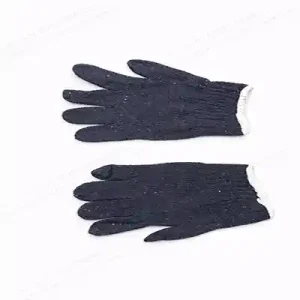 Woolen Safety Gloves