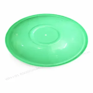PVC Plastic Gampa