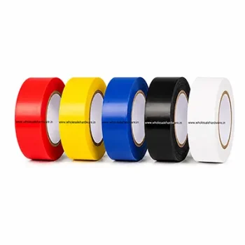 Electrical Insulation Tape...