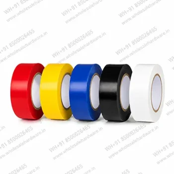 Electrical Insulation Tape...