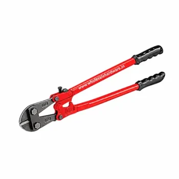 Bolt Cutter