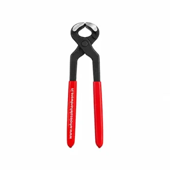 Carpenter Pincer