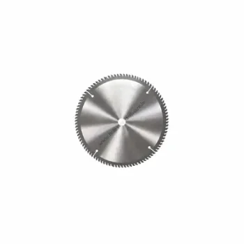 Aluminium Cutting Blade